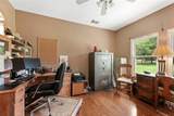 6803 Treaschwig Road - Photo 7