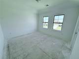 2237 Sonder Shore Drive - Photo 29