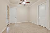 14447 Kingston Cove Lane - Photo 20