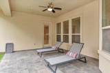 14447 Kingston Cove Lane - Photo 21