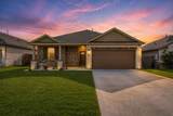 4707 Waukegan Road - Photo 1