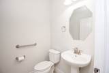 809 Cardinal Flower Drive - Photo 14