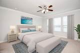 809 Cardinal Flower Drive - Photo 16