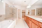 809 Cardinal Flower Drive - Photo 17
