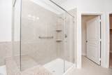 809 Cardinal Flower Drive - Photo 18