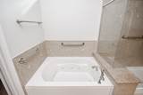 809 Cardinal Flower Drive - Photo 19