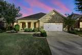 809 Cardinal Flower Drive - Photo 2