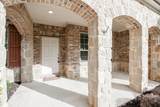 809 Cardinal Flower Drive - Photo 3