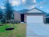 21540 Holbrook Drive - Photo 1