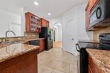 9006 San Saba Way - Photo 5