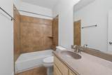 9006 San Saba Way - Photo 7