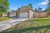 9006 San Saba Way - Photo 9
