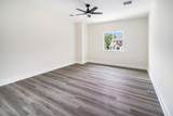 9807 Bamboo Road - Photo 24