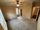 26863 Royal Timbers Drive - Photo 10