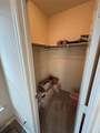 26863 Royal Timbers Drive - Photo 11