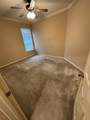 26863 Royal Timbers Drive - Photo 12