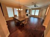 26863 Royal Timbers Drive - Photo 15