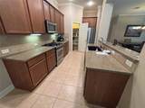 26863 Royal Timbers Drive - Photo 16
