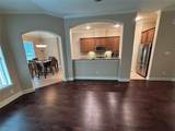 26863 Royal Timbers Drive - Photo 22