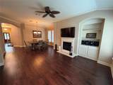 26863 Royal Timbers Drive - Photo 24