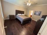26863 Royal Timbers Drive - Photo 25