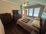 26863 Royal Timbers Drive - Photo 26