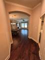 26863 Royal Timbers Drive - Photo 3