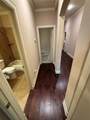 26863 Royal Timbers Drive - Photo 5