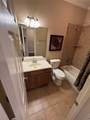 26863 Royal Timbers Drive - Photo 6