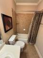 26863 Royal Timbers Drive - Photo 7