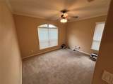26863 Royal Timbers Drive - Photo 9
