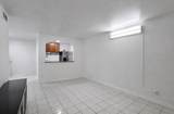 8200 Broadway Street - Photo 2