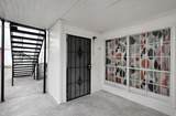8200 Broadway Street - Photo 3
