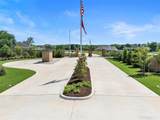 Lot 28 Hydrangea Drive - Photo 3