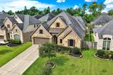 510 Blossom Cove Court - Photo 1