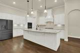510 Blossom Cove Court - Photo 2