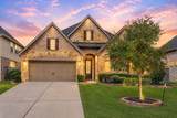 510 Blossom Cove Court - Photo 3