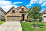 510 Blossom Cove Court - Photo 4