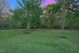 26205 Crown Ranch Boulevard - Photo 10