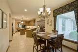 26205 Crown Ranch Boulevard - Photo 12
