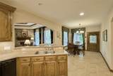 26205 Crown Ranch Boulevard - Photo 14