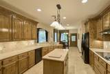 26205 Crown Ranch Boulevard - Photo 16
