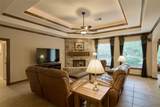 26205 Crown Ranch Boulevard - Photo 17