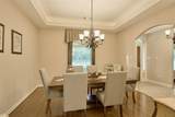 26205 Crown Ranch Boulevard - Photo 18