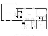 28539 Benders Landing Boulevard - Photo 33