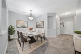 1726 Havelock Drive - Photo 3