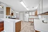 1726 Havelock Drive - Photo 4