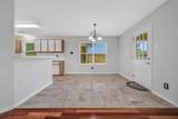 1726 Havelock Drive - Photo 7