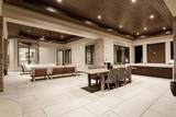 23 Fazio Way - Photo 27