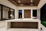 23 Fazio Way - Photo 28